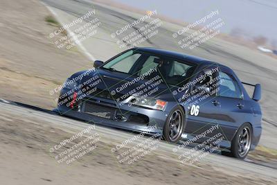 media/Dec-16-2023-Speed Ventures (Sat) [[975eaa35b2]]/Purple/Session 2 (Outside Grapevine)/